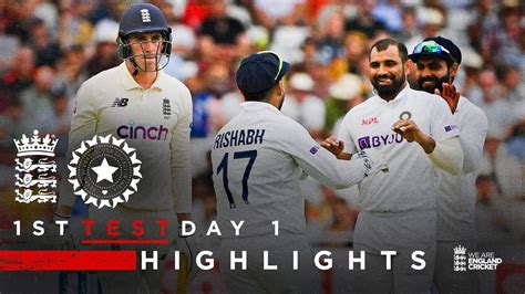 cricbuzz have your say|England vs India, 1st Test .